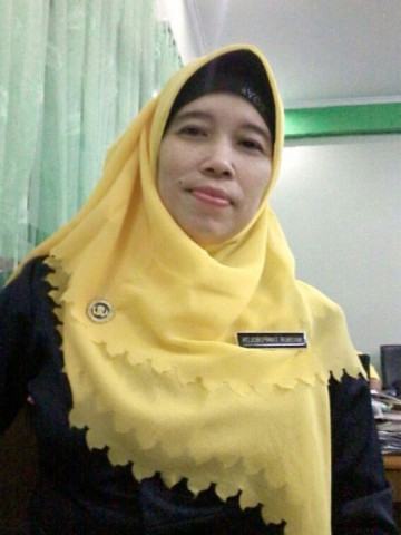 sri-pujiwati